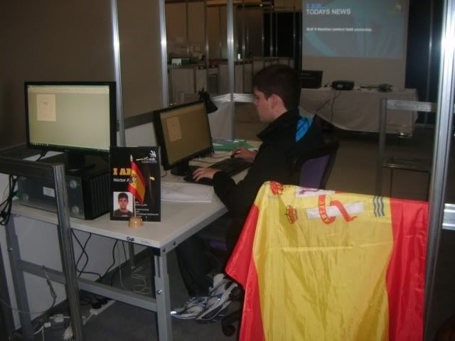 Photobucket Pictures, Images and Photos
