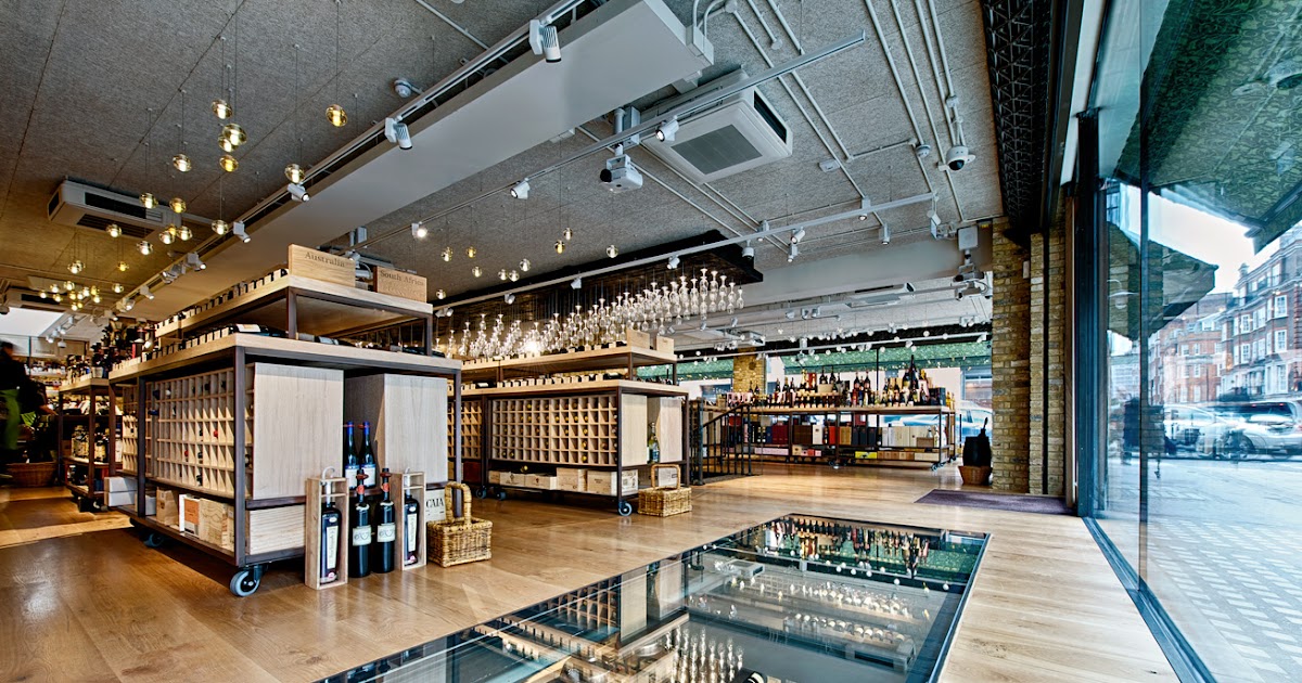 best toronto shoe stores