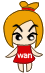 http://www.emocutez.com