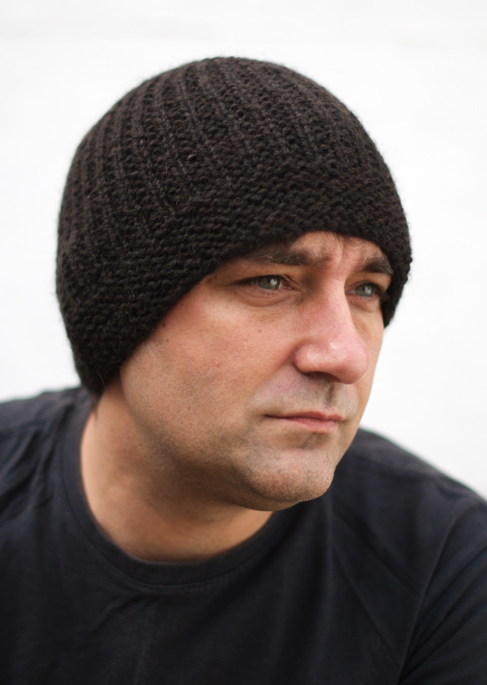 beanie hat NEW 77 FREE MENS BEANIE HAT KNITTING PATTERN UK