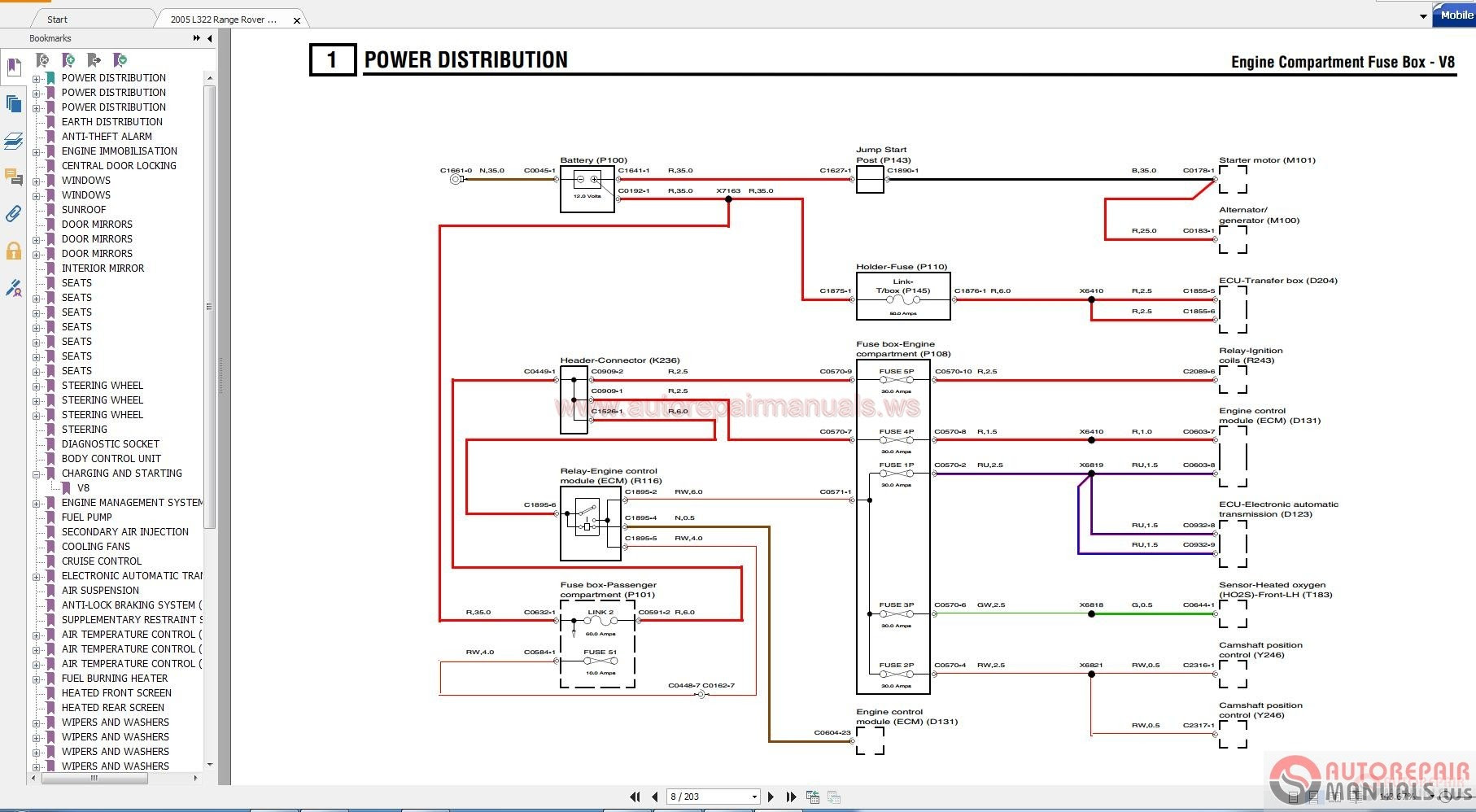 [DIAGRAM] Wiring Diagram For Farmall 300 FULL Version HD Quality