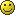 =)