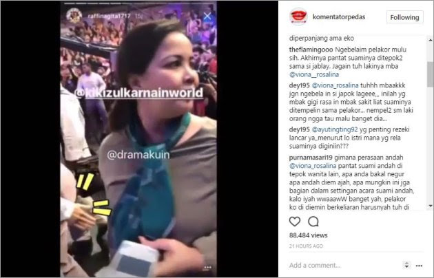 iApai Itu Pelakor Foto iBugili Bokep 2020 iApai Itu Pelakor Foto iBugili Bokep 2020