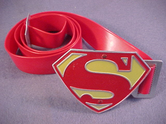 superman_50sbelt