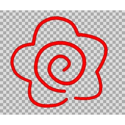 ダウンロード 丸 イラスト 透過 281027 丸 イラスト 透過