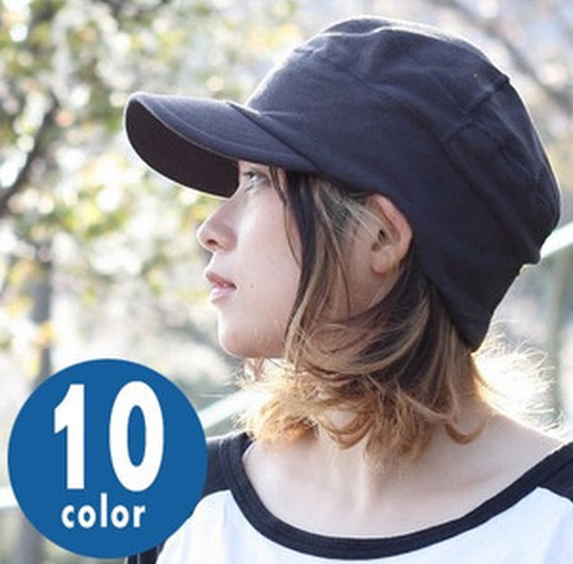50+ グレア 40 代 帽子 メンズ 無料の髪型画像