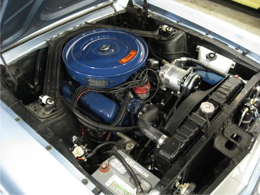 Car Ac System Wiring Diagram