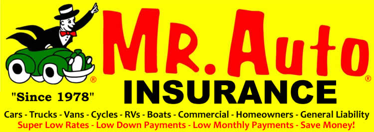 79 Auto Insurance Quotes Gainesville Fl | Jackpot Five