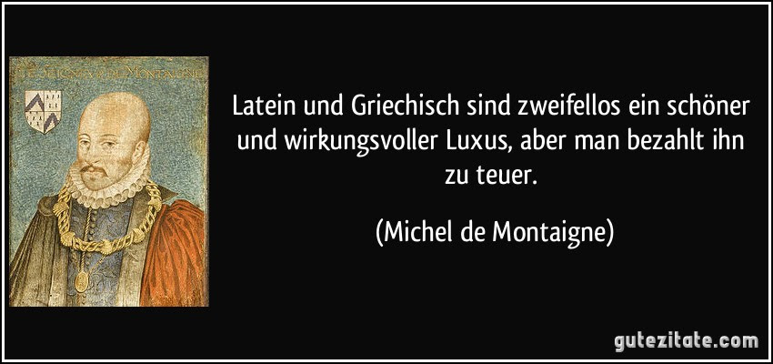 Latein Zitate Sokrates mut zitate weisheiten