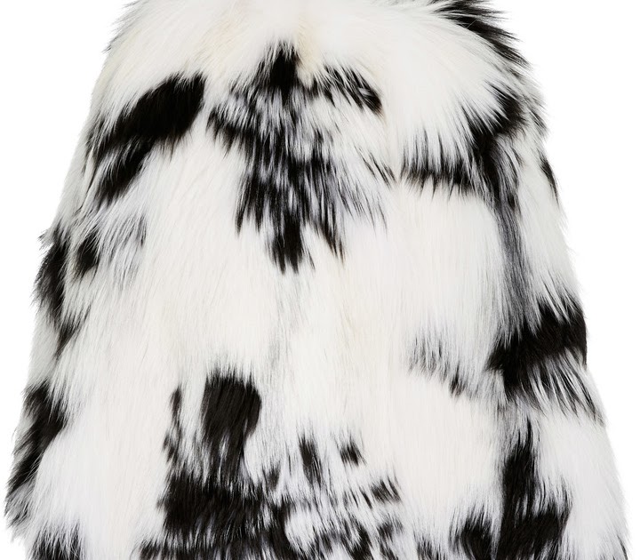 oscar de la renta fur free
