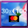 I-SAY - GAGNEZ DES CARTES D'ACHATS I-SAY - GAGNEZ DES CARTES D'ACHATS