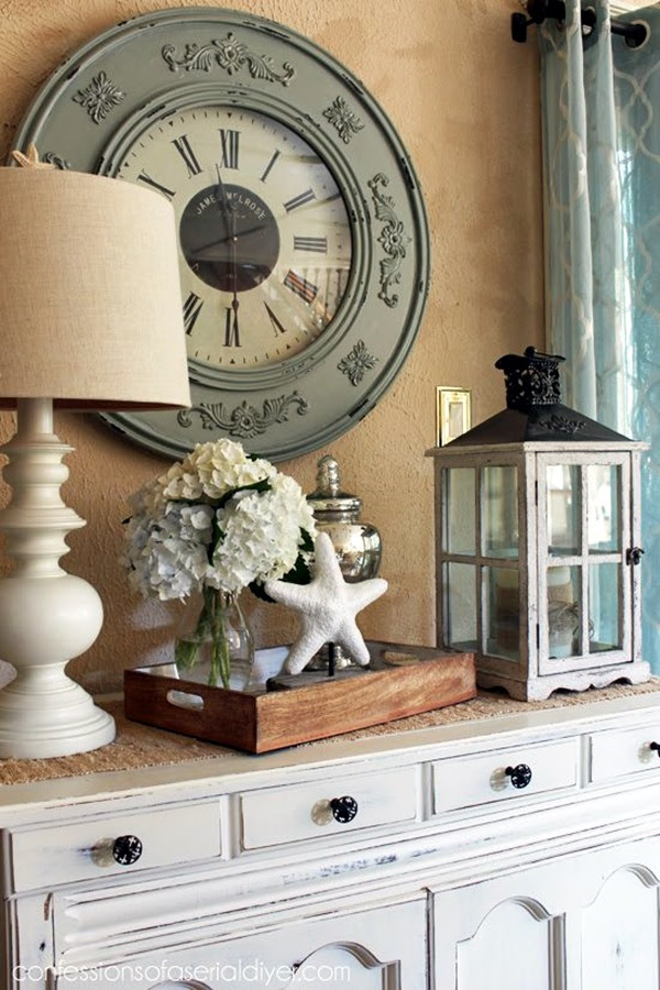Vintage 20th Century Home Decoration Ideas (30)