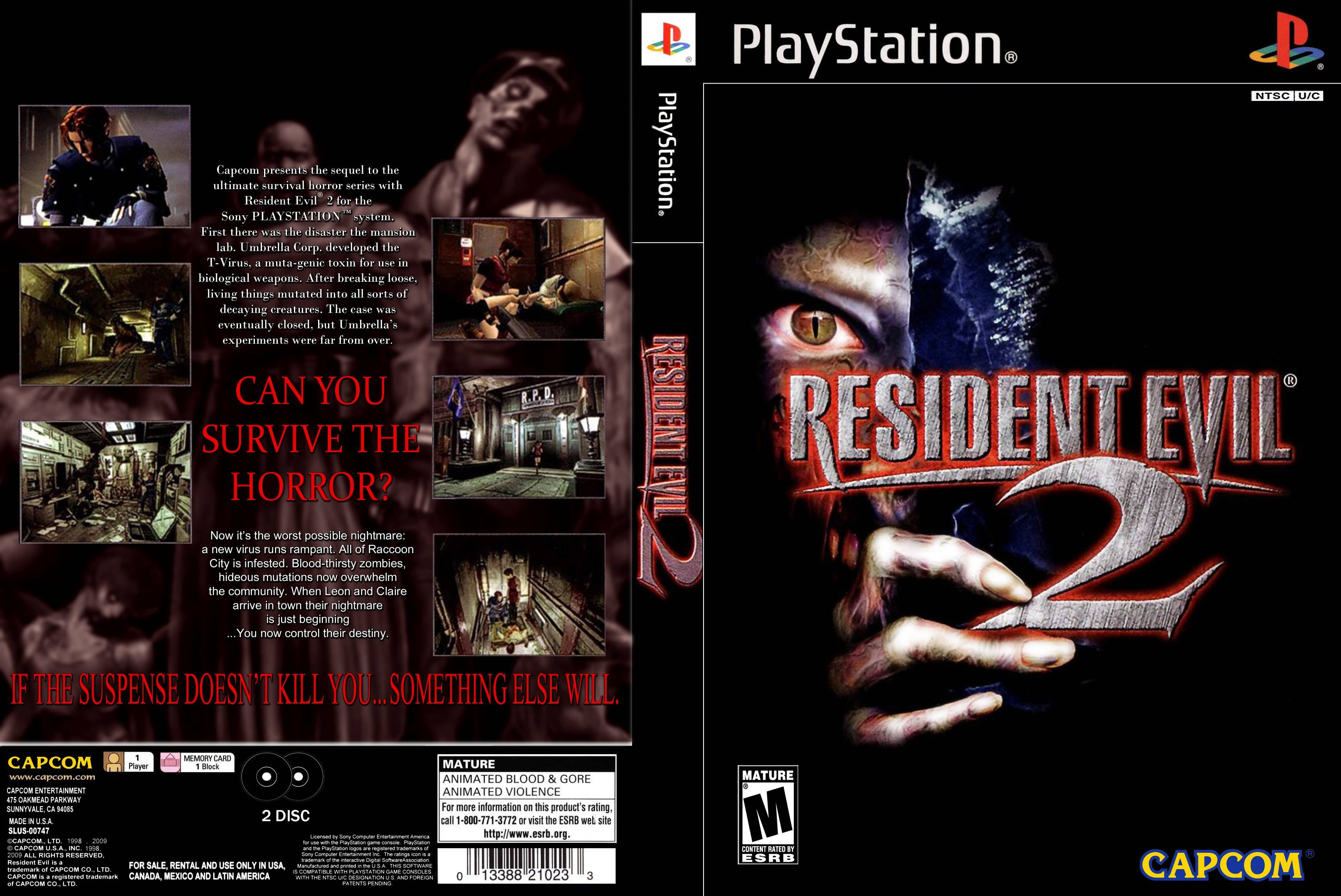 Резидент ивел на сони. Resident Evil 2 диск ps1. Resident Evil 2 Disk 2 ps1. Resident Evil 1 ps1 диск.