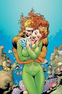 AquamanMera