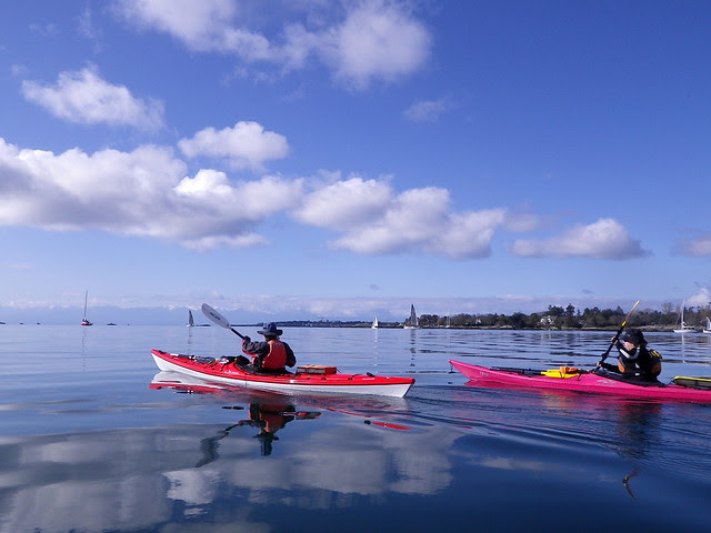 2011-04-17 Cadboro Bay_0009
