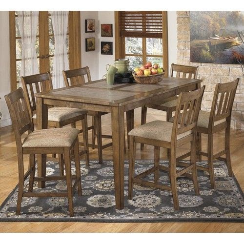 Dining Room Tables And Chairs Near Me - 5 Piece Kitchen Table Set