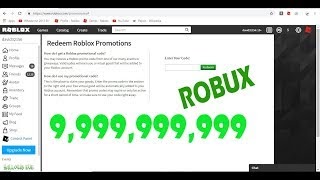 promocodes pastebin robloxcom robox paperhelp redeem sourse strucid मफत irobux strucidpromocodes