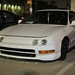 Integra
