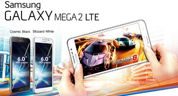Samsung-Galaxy-Mega-2-official-05-570