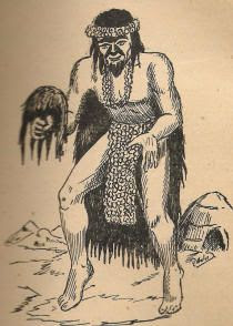 GuamaG