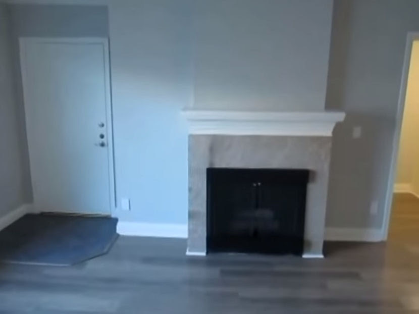 Apartments For Rent In Pasadena Ca - Apartement