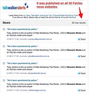 Screen Shot 2015-02-13 at 11.10.37 am