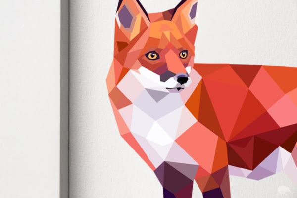 geometric-animal-illustrations-for-many-purposes0211