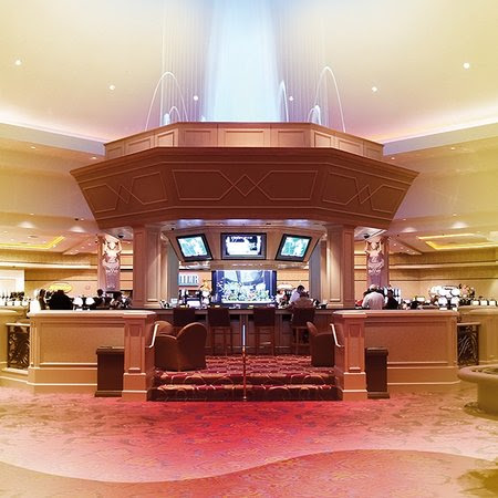 Pechanga casino