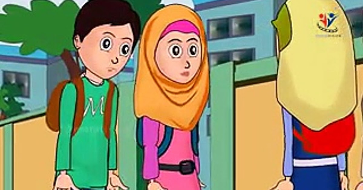 Cartoon Download Mp4 In Urdu