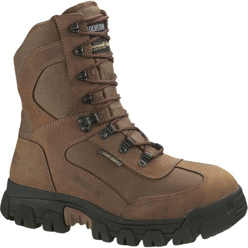 hunting boots on sale