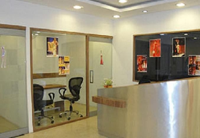 Interior Design Course In Hyderabad Fee