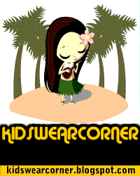 kidswearcorner