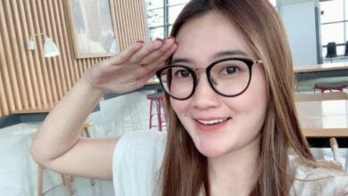 Kunci Kentrung Pikir Keri