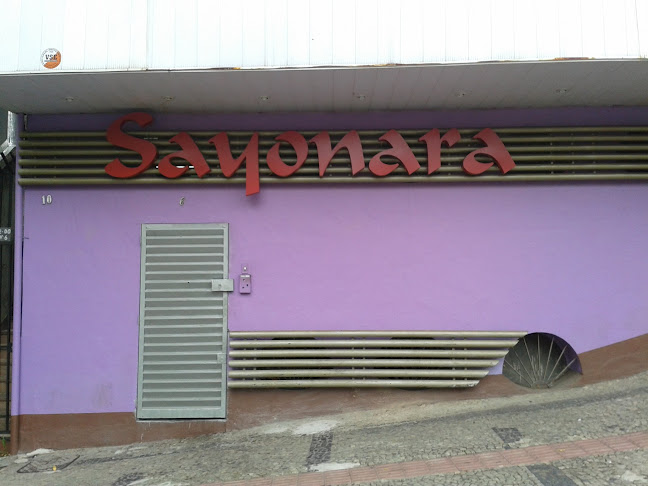 Rua dos Aimorés, 81 - Funcionários, Belo Horizonte - MG, 30140-070, Brasil