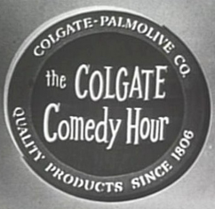 Colgate