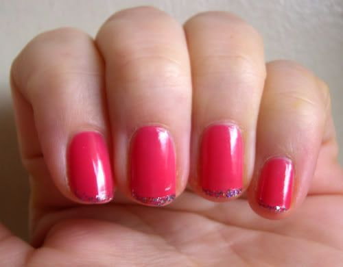 vernis