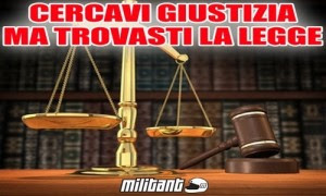 cercavi-