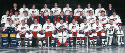 1996_World_Championship_Team_USA photo 1996_World_Championship_Team_USA.jpg