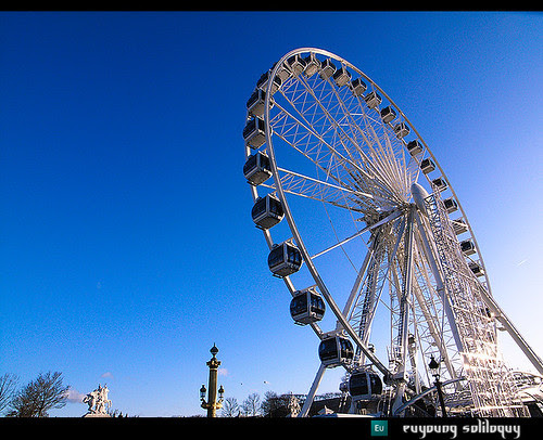 R0017987 (by euyoung) R0017987 (by euyoung)