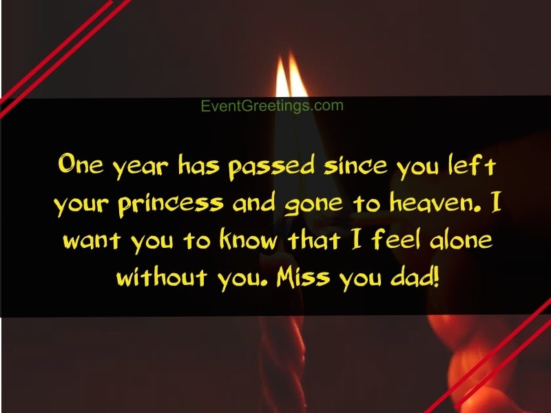 1st Death Anniversary Quotes For Brother Quotes Sinergy