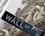 Wall Street's  Protection Racket of  Covert Derivatives: JPMorgan Derivatives Prop Up U.S. Debt