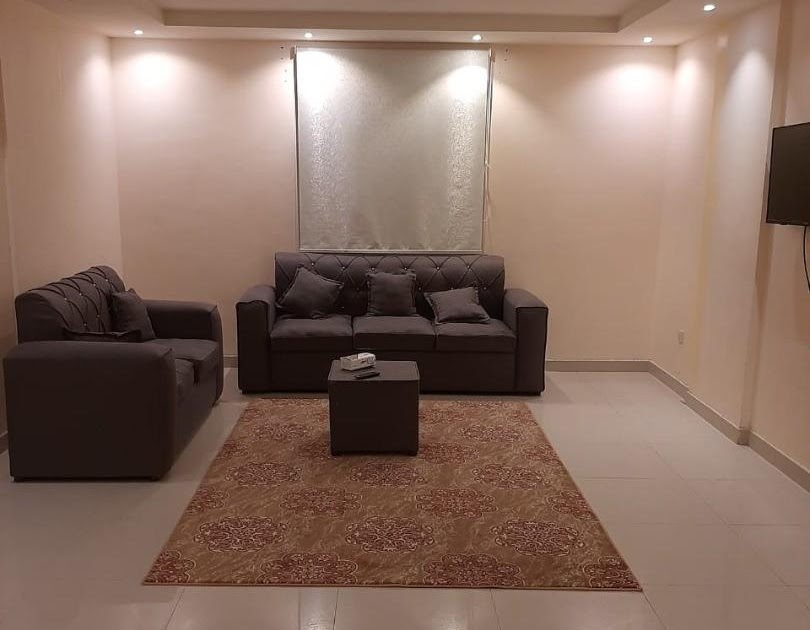 غرف عزاب بالمدينة المنورة حي العزيزية