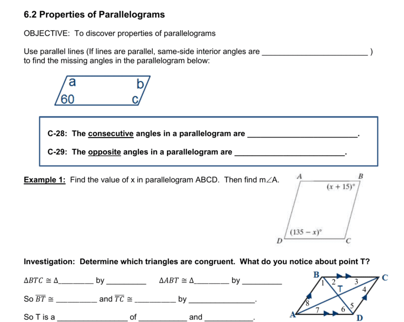 properties-of-parallelograms-worksheet-escolagersonalvesgui