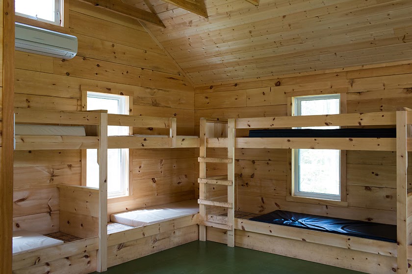 Luxury 15 of Outdoor Ed Cabins | resultsinternet