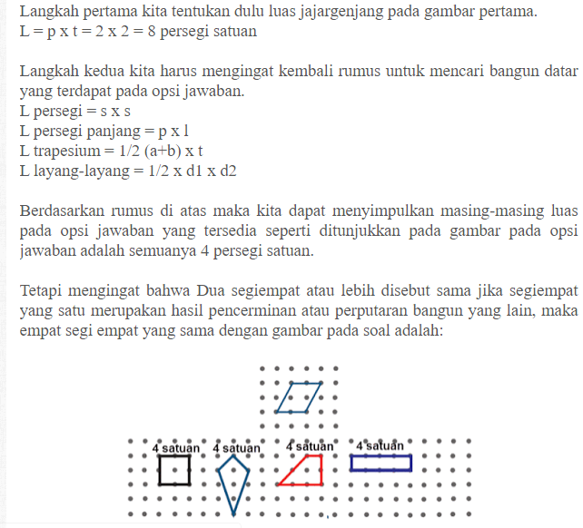 Kunci Jawaban Bahasa Indonesia Halaman 160 Kelas 7