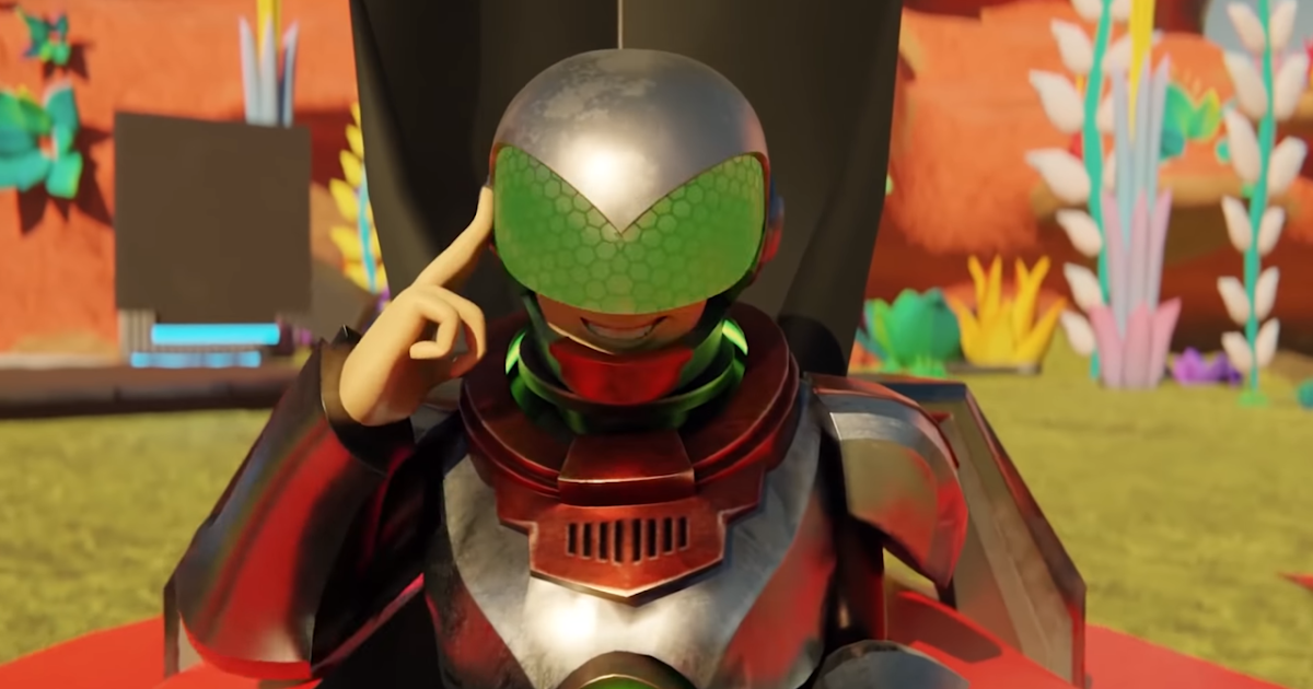 ign spaceship robux mandalorian propre construisez vaisseau shes stormtrooper lando simulation