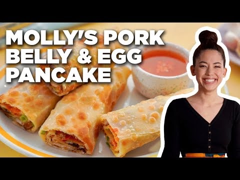 New video by Food Network on YouTube