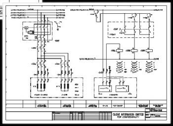 1968 Pontiac Gto Wiring Diagram Free Picture | schematic and wiring diagram