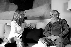 A educação que temos rouba dos jovens a consciência, o tempo e a vida. A educação que temos rouba dos jovens a consciência, o tempo e a vida.