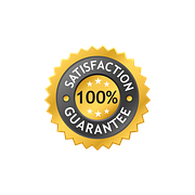 100 Satisfaction Guaranteed Png : Customer satisfaction , satisfaction